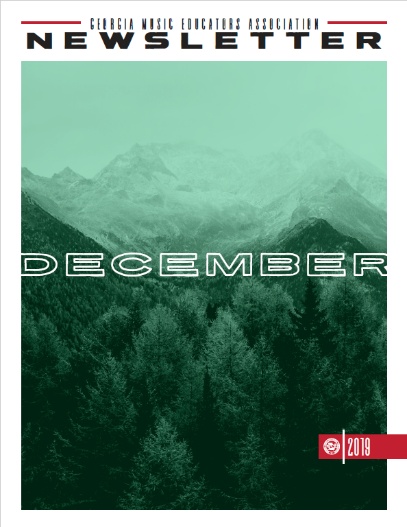 December Cover.png