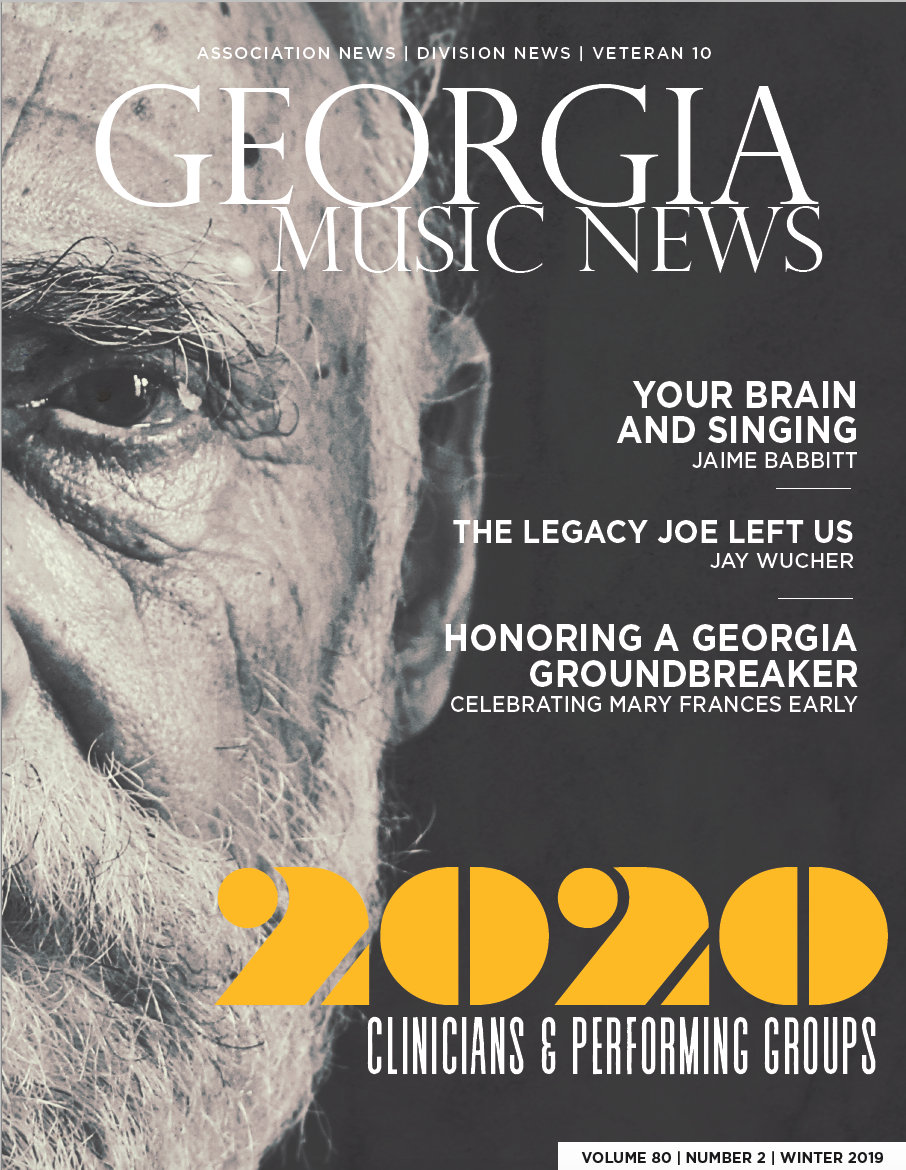 Screen Shot 2019-12-26 at 8.55.01 PM.png