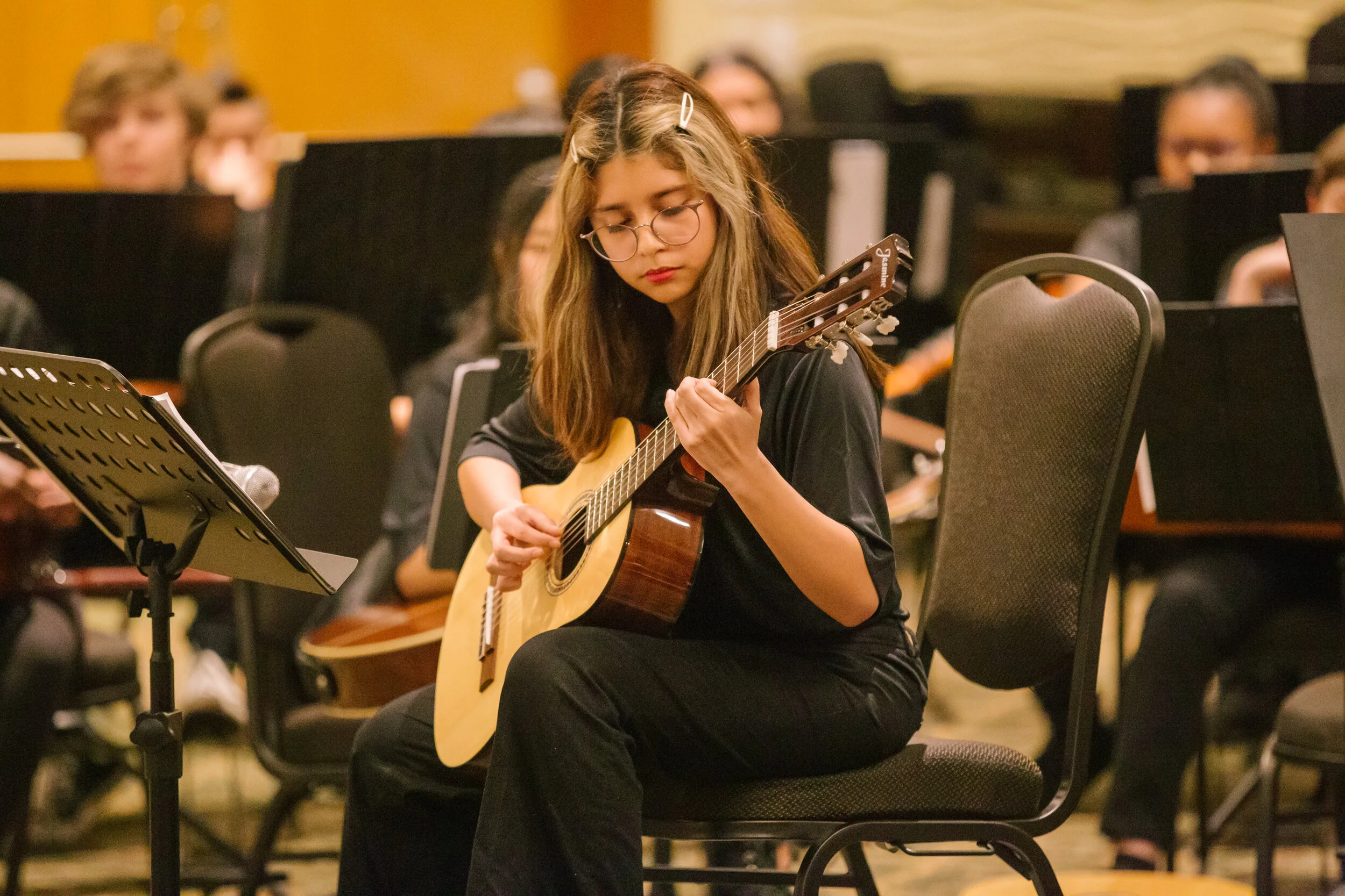 GMEA20--281.jpg