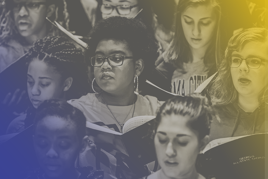 NAfME Blog 5.27.2020 Header No Text.png