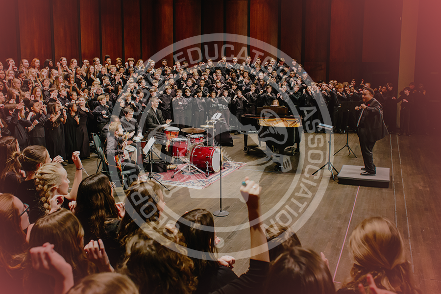 Guidance Chorus NO TEXT.png
