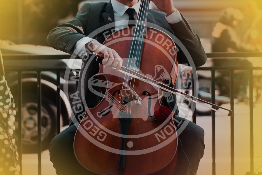 Guidance for Orchestra during COVID-19