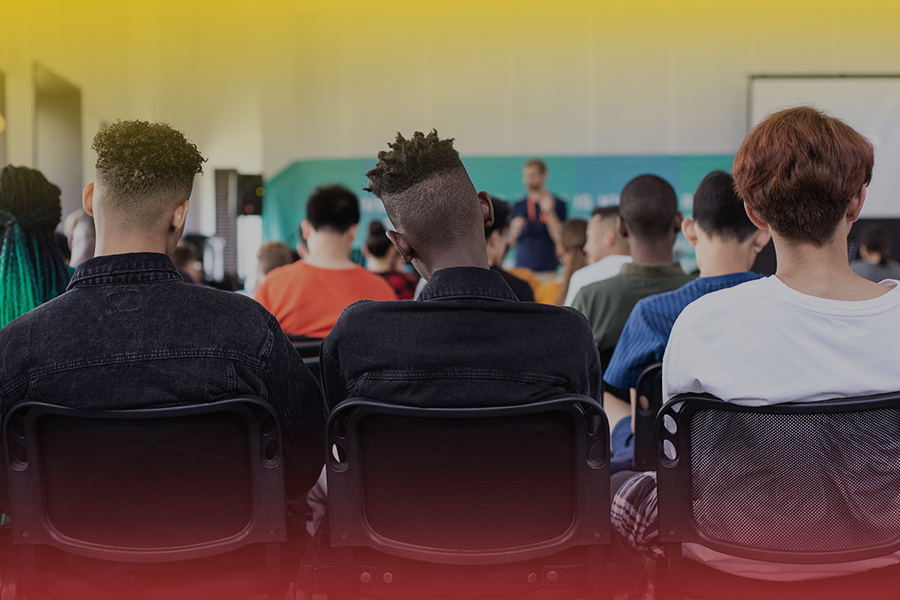 NAfME &amp; NFHS: Fall 2020 Guidance for Music Education