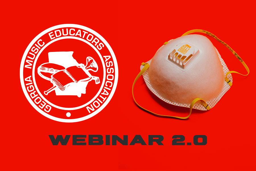 GMEA Webinar 2.0
