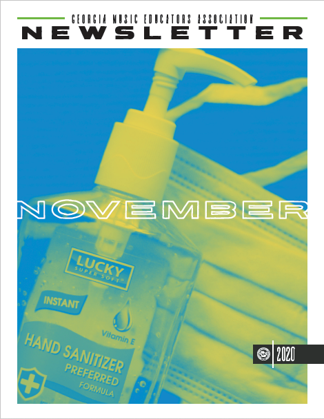 2021 Nov Cover.png