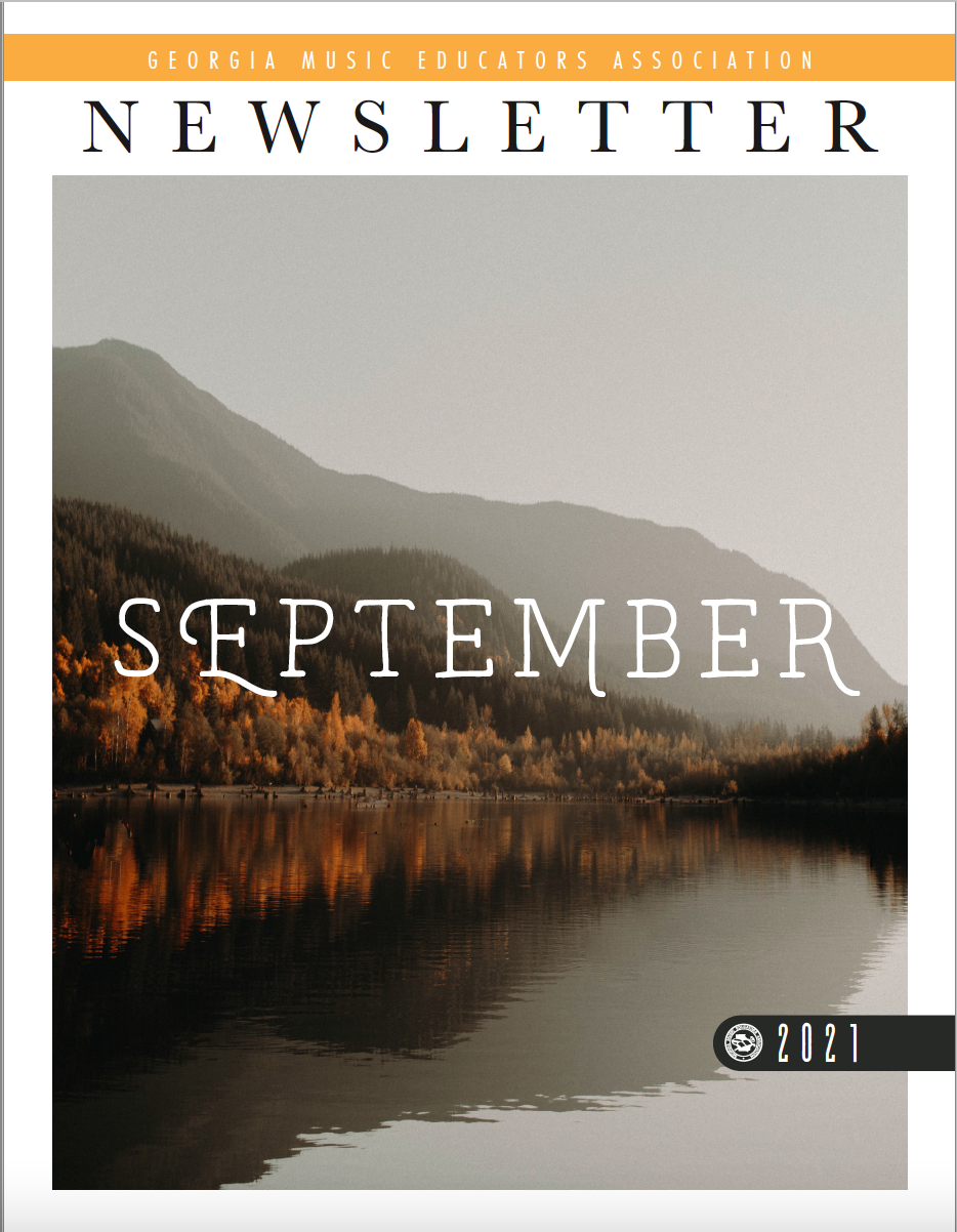 2021 Sept Newsletter Cover.png