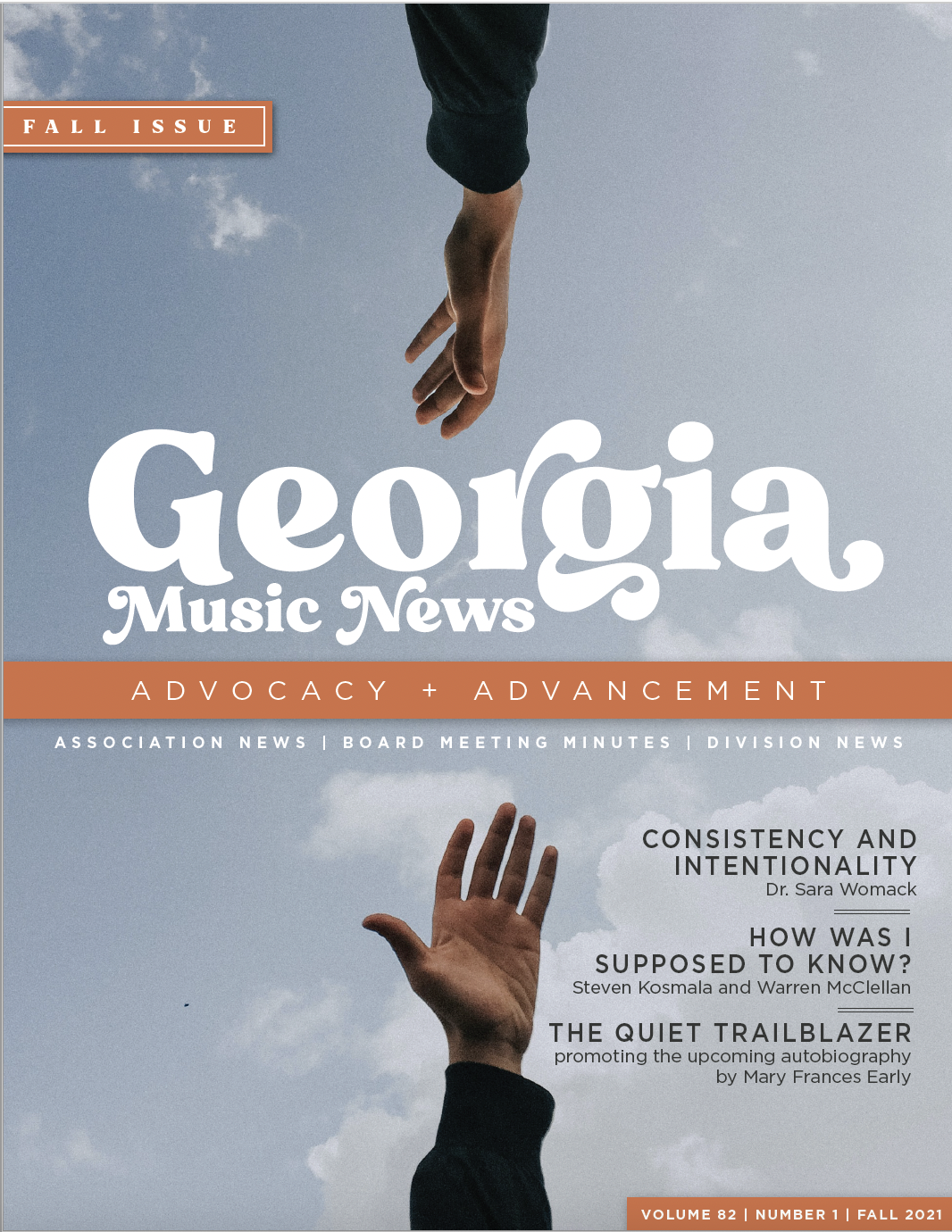 GMN Fall 2021 Cover.png