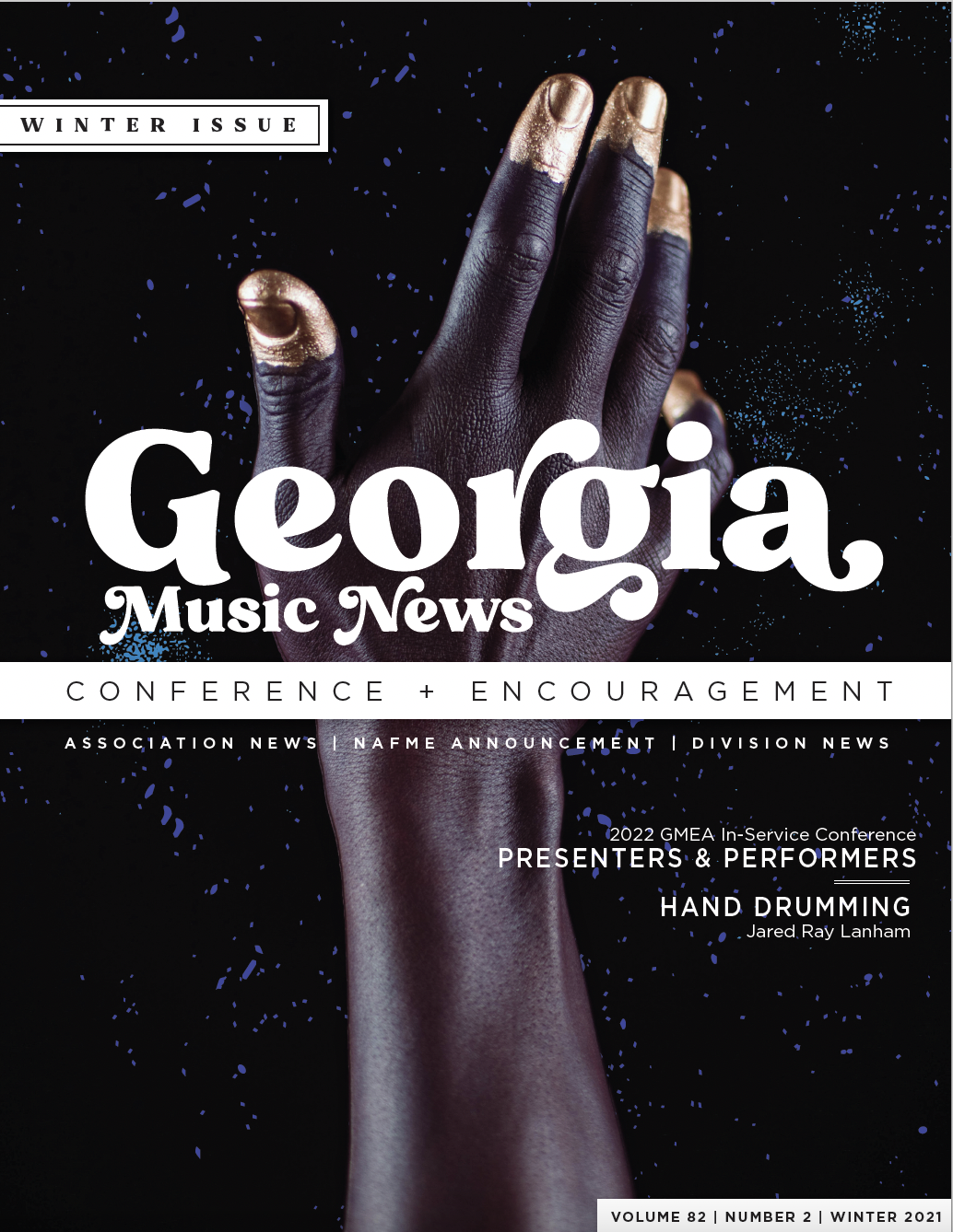 GMN 2021 Winter Cover.png