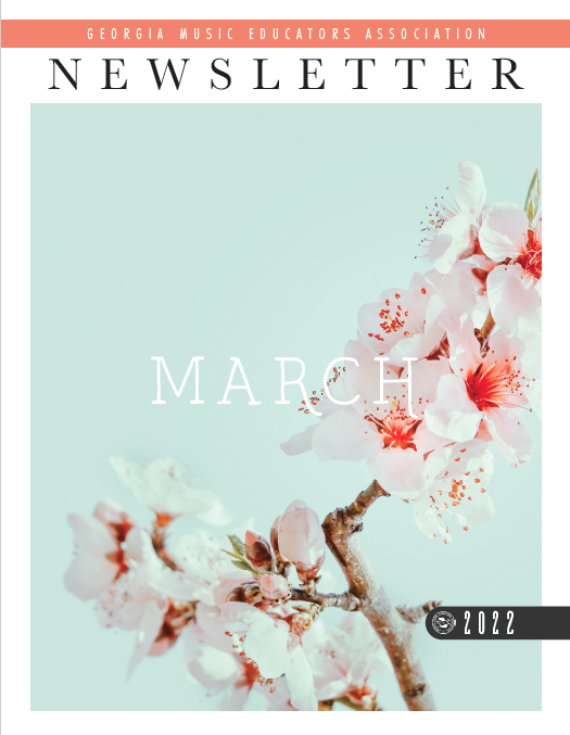 2022 March Newsletter Cover.png
