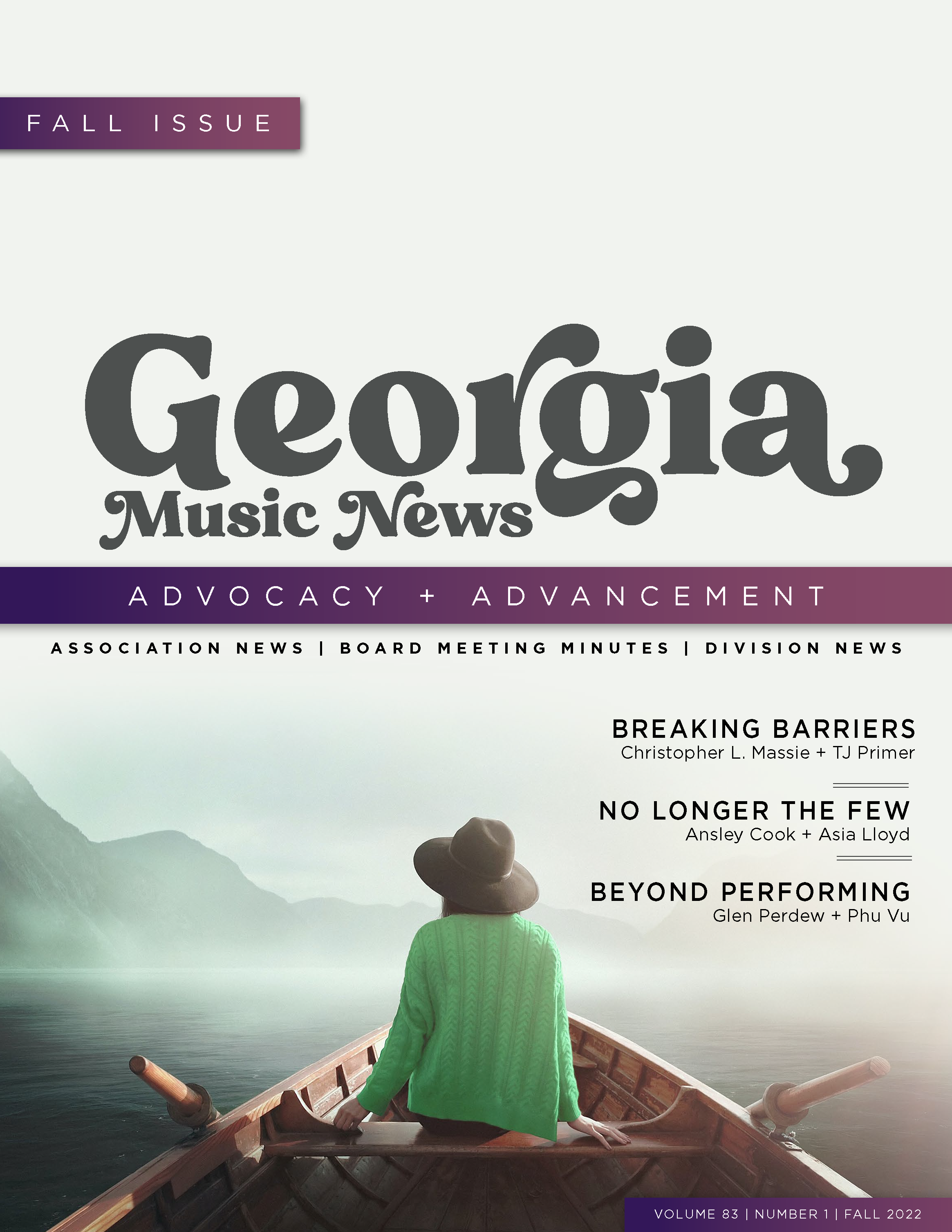 2022-2023 Fall GMN Cover Website.png