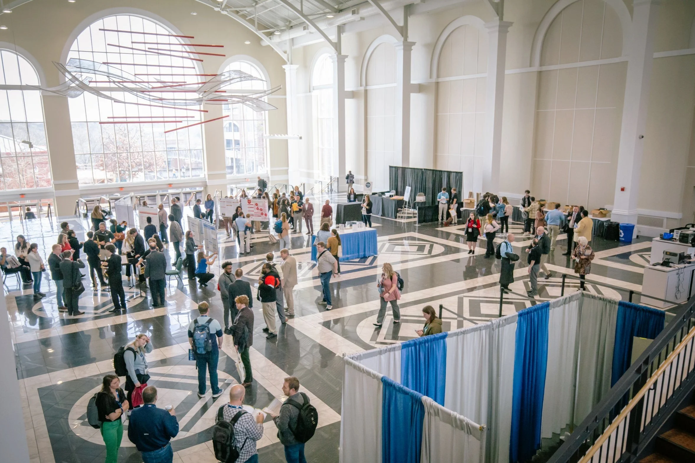 GMEA+2024+Atrium+2.jpg