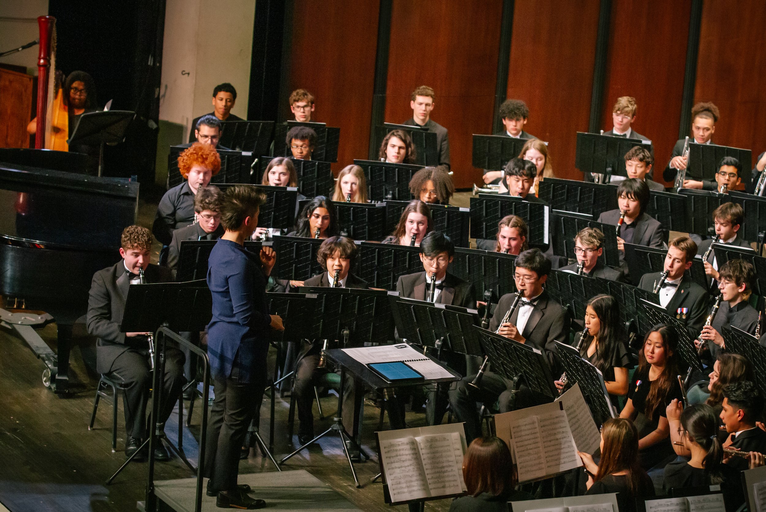 ASBHS1112-2-65.jpg