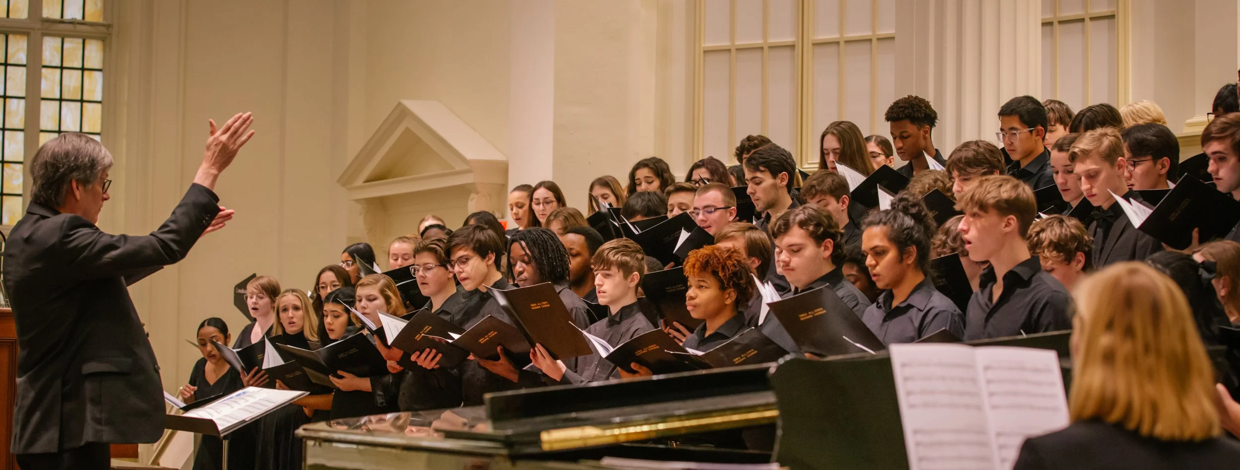 GMEA2024-7811.jpg