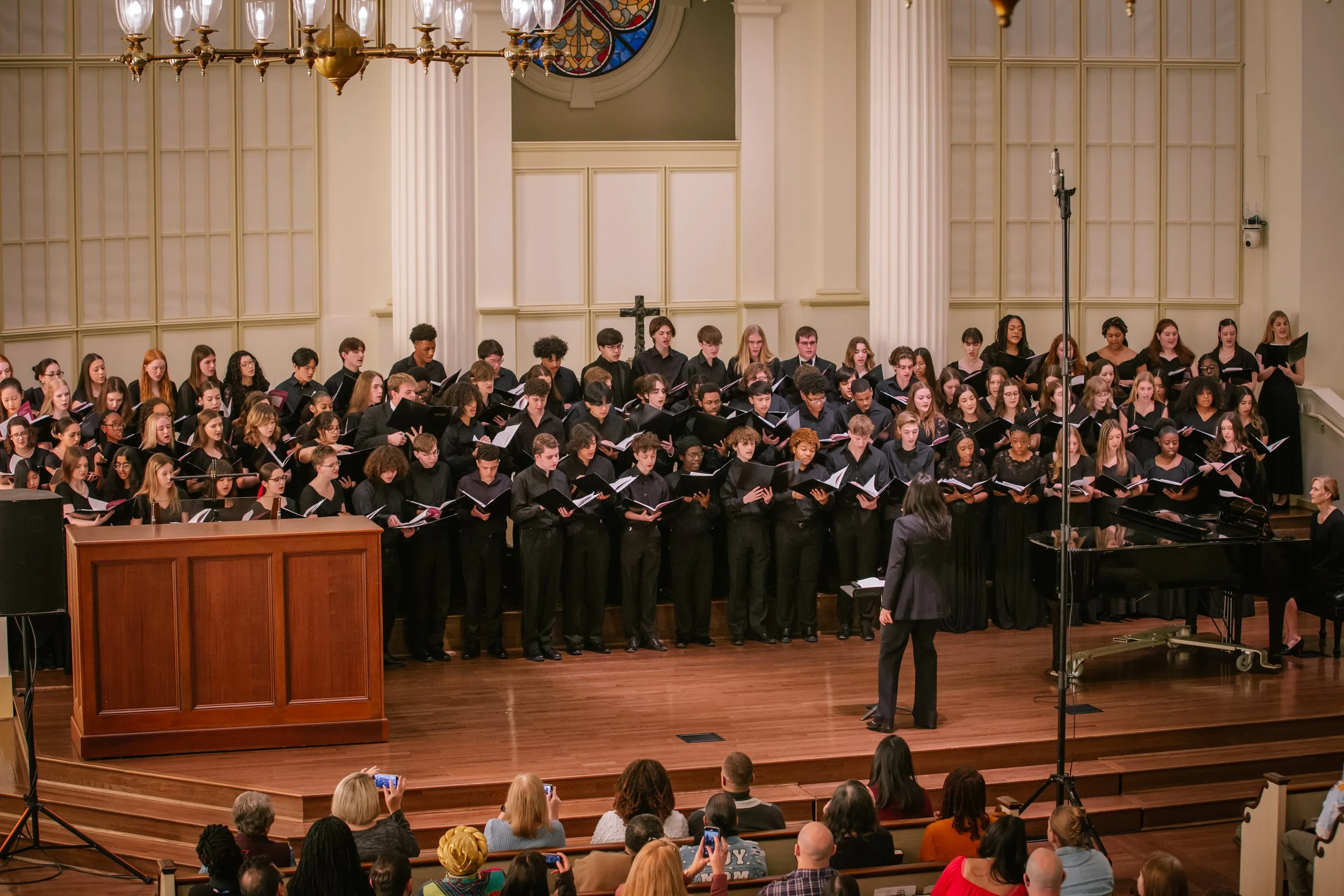 GMEA-4985.jpg