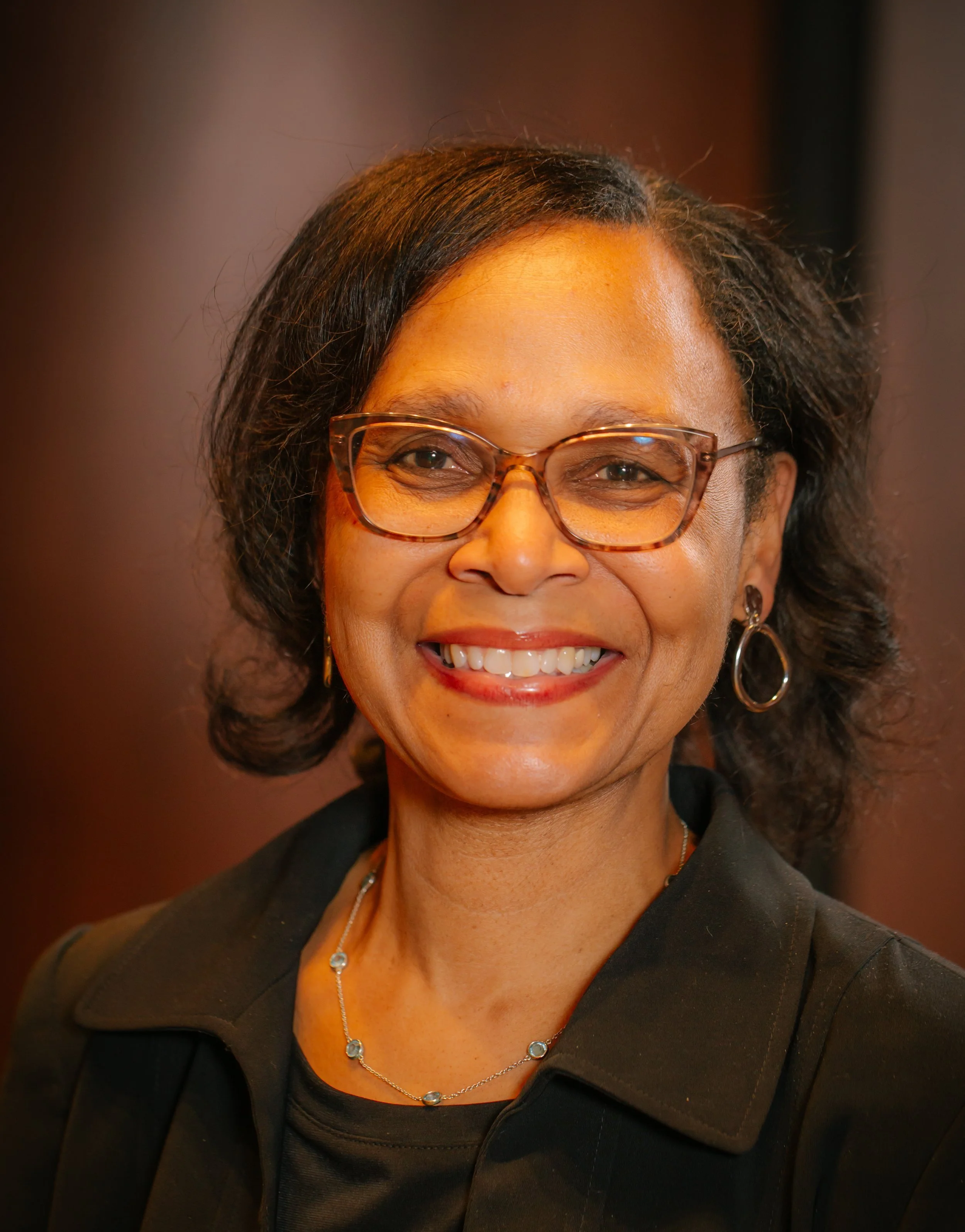 Renita Humphrey