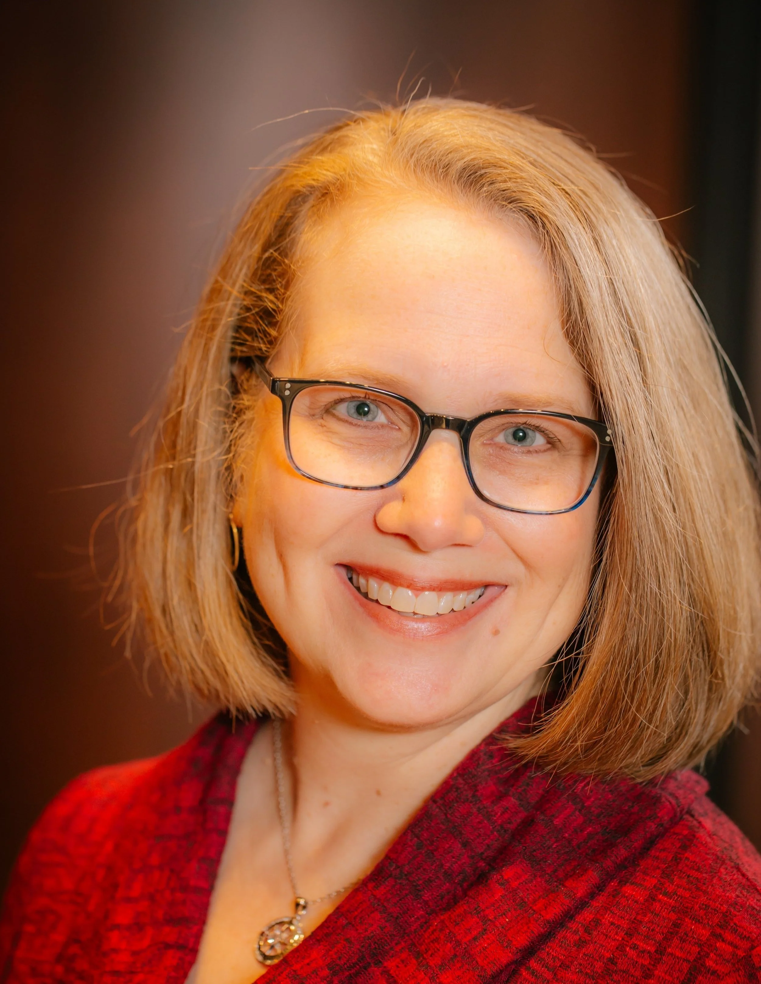 Kathy Kirby