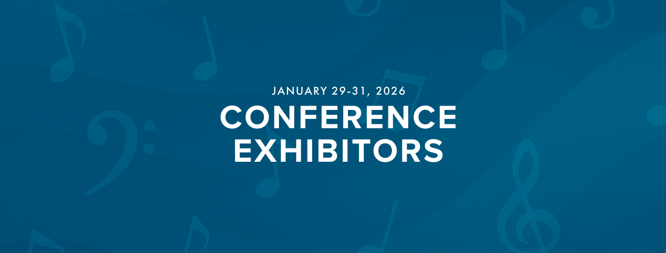 Screen Shot 2025-07-07 at 3.27.26 PM.png