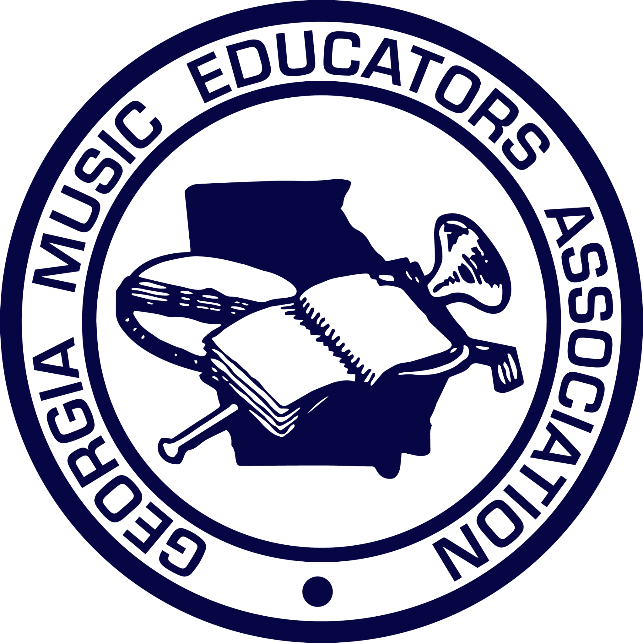 UPDATED GMEA Logo Pantone 060644 ClearBG.png