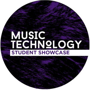 Music+Tech+Showcase.webp