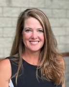 Atkins, Dr. Rebecca copy.jpg