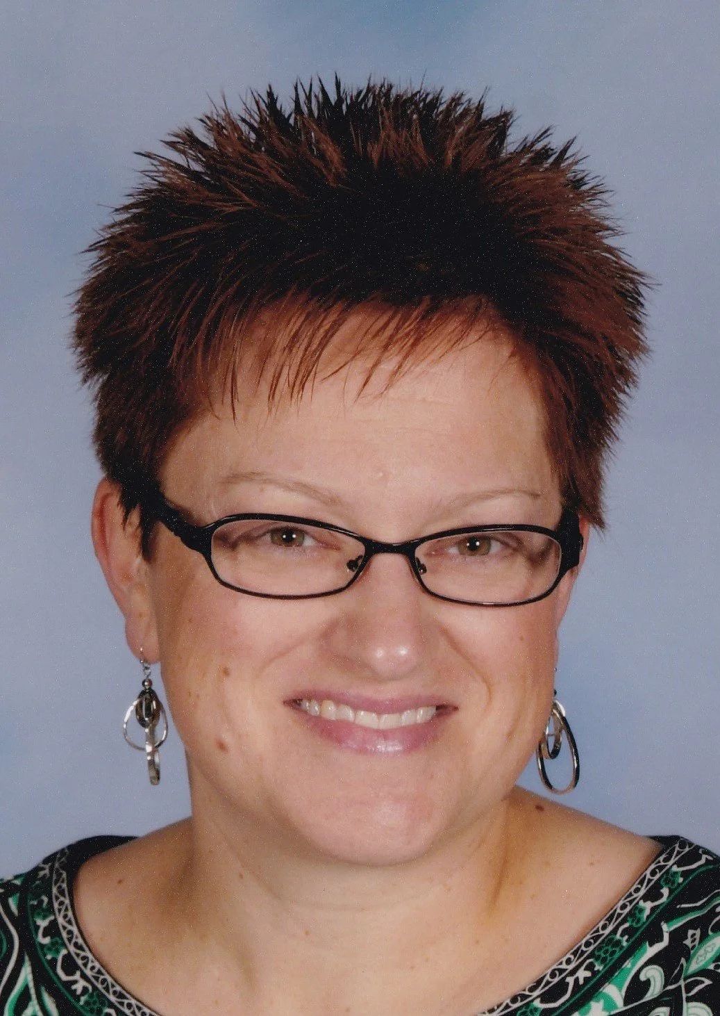 Volk, Caryn copy.jpg