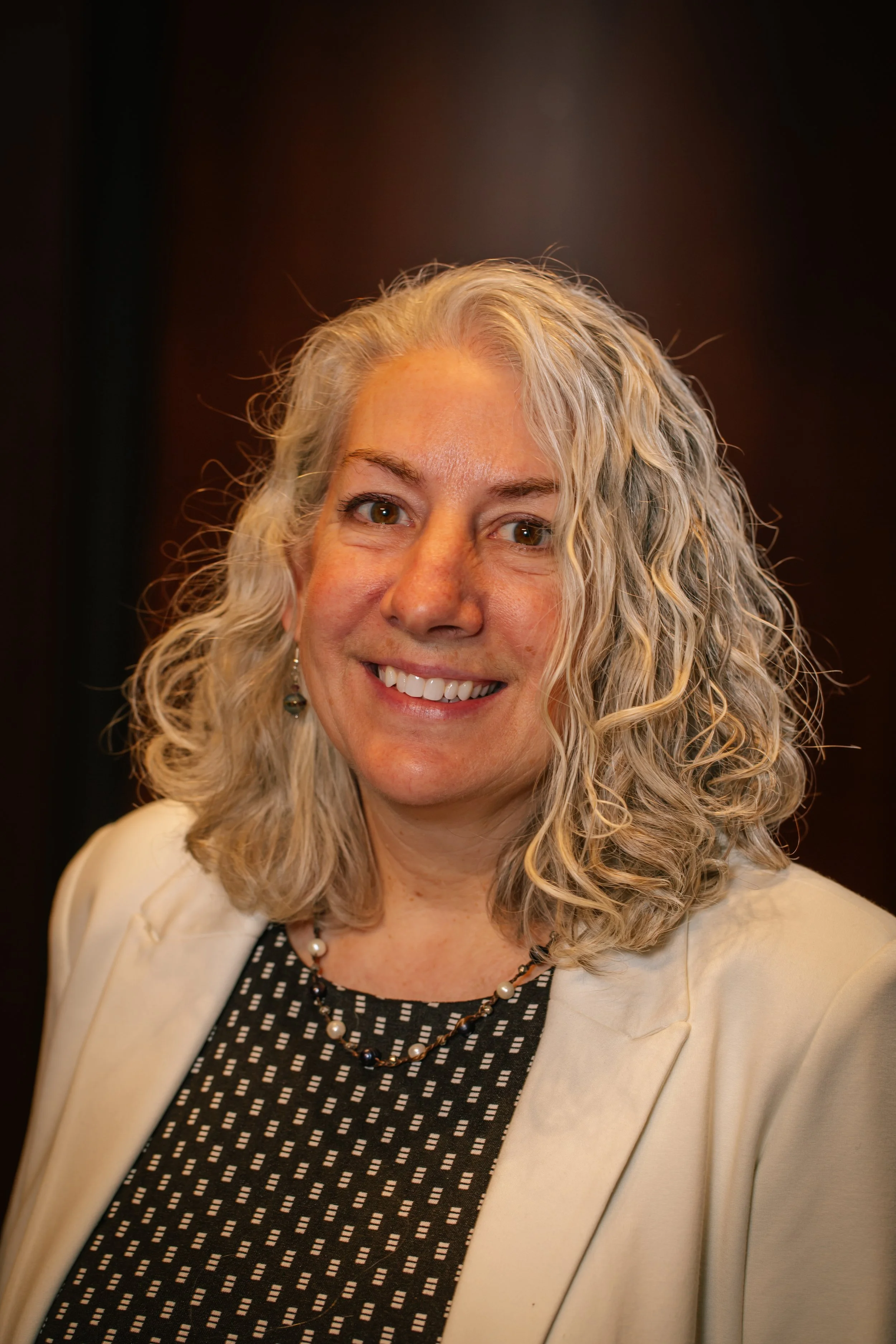 District 5 - Lori Buonamici