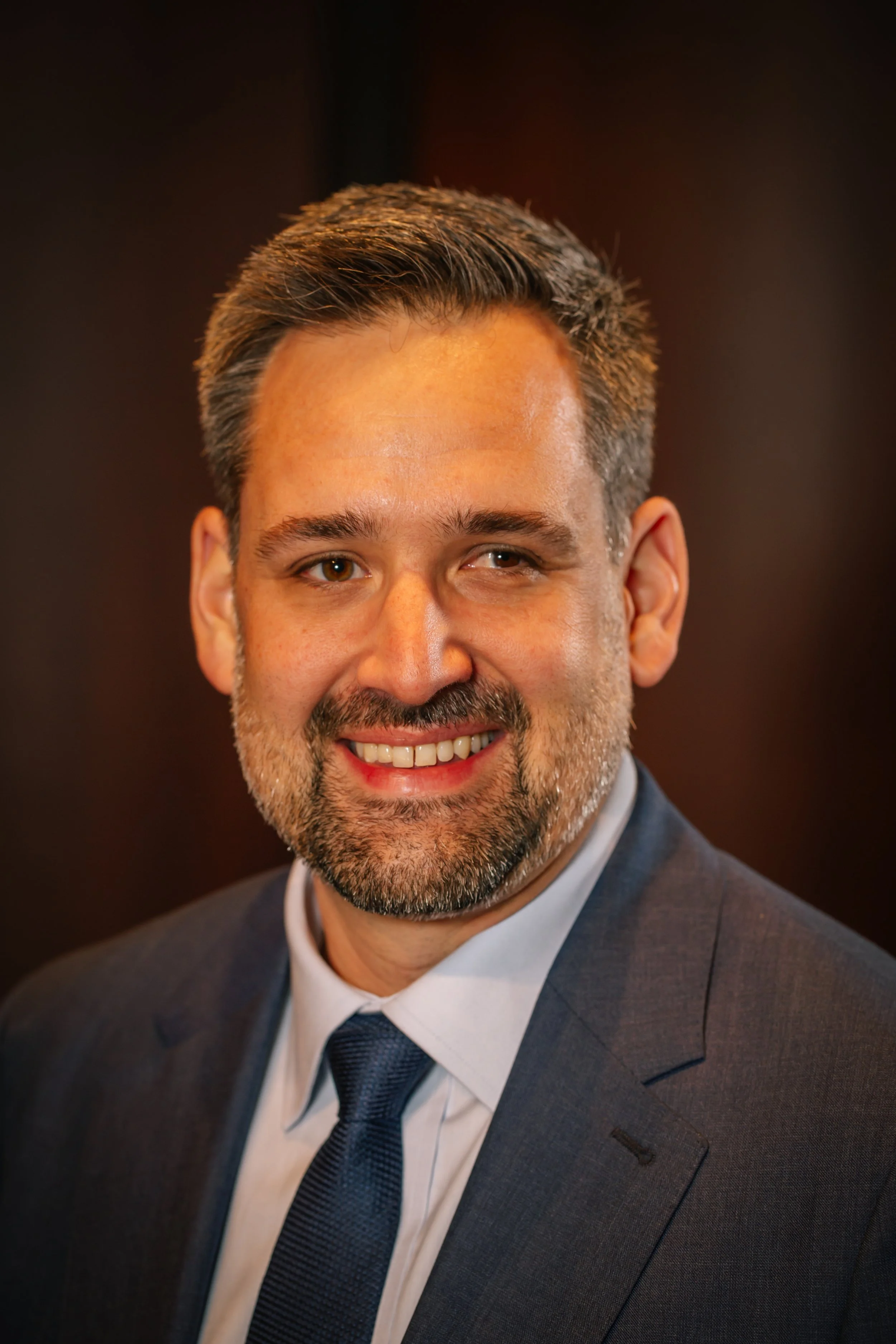 District 14 - Miguel Guisasola