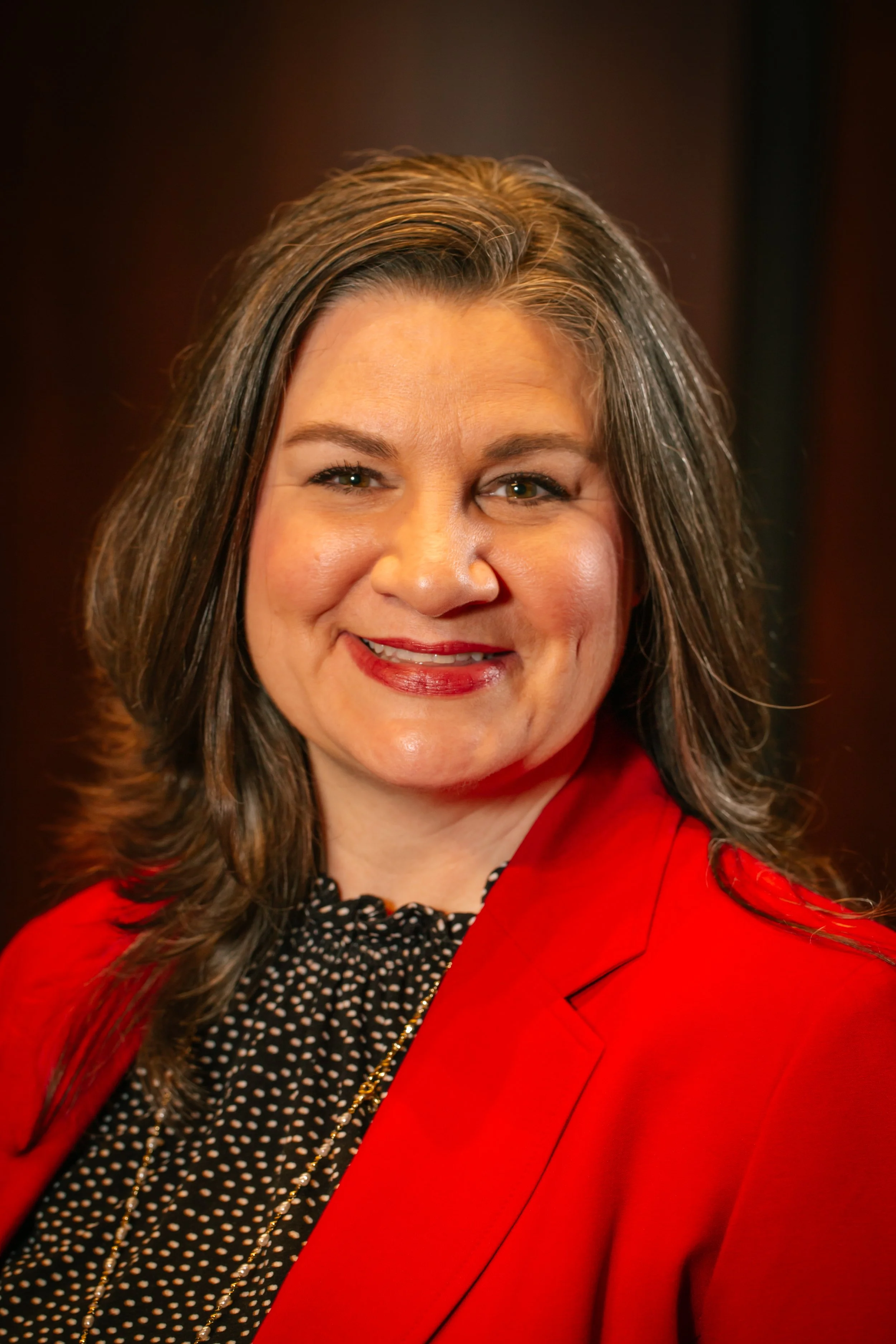 Katie O. Anderson