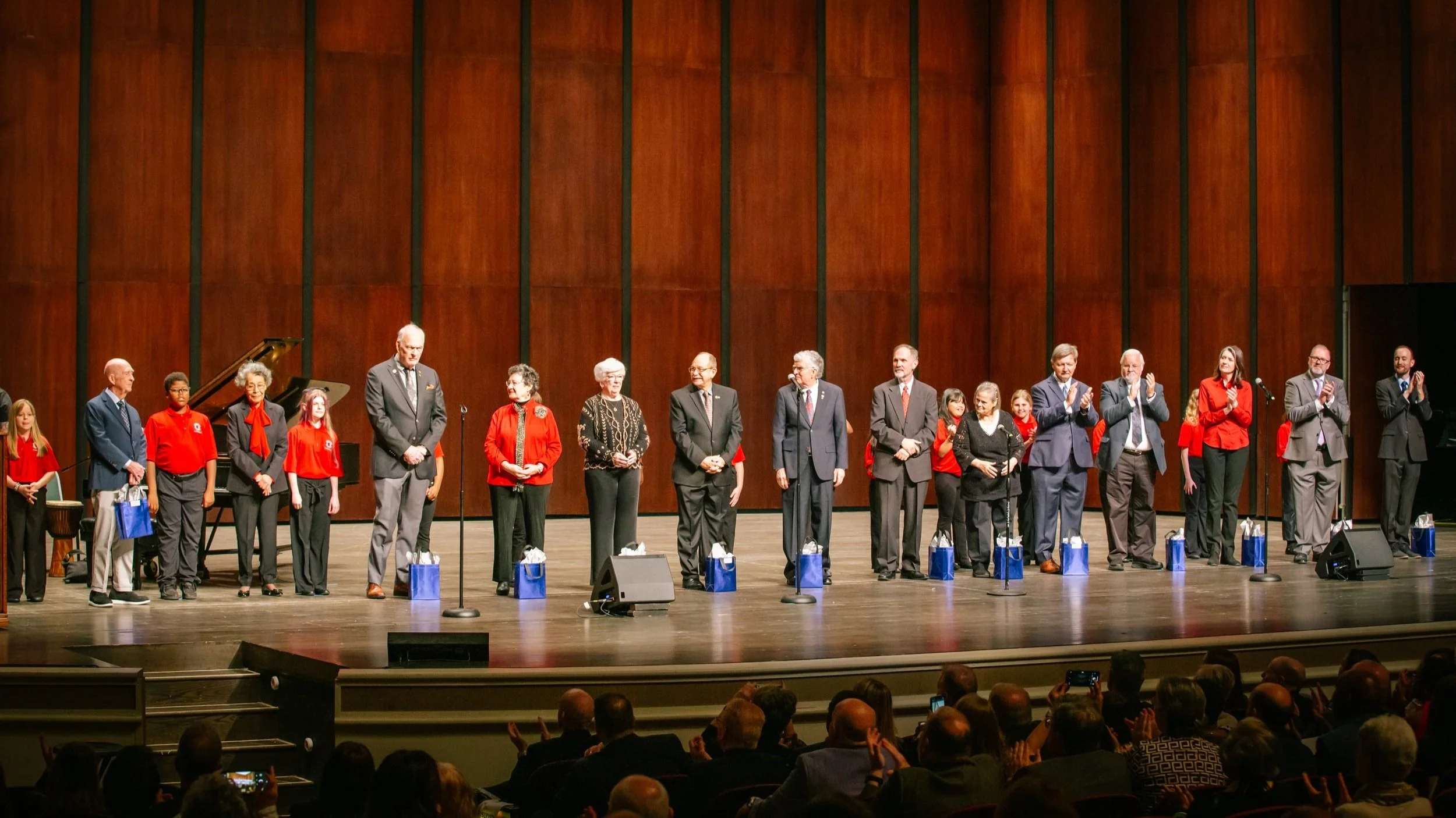 Opening Session 2025.jpg