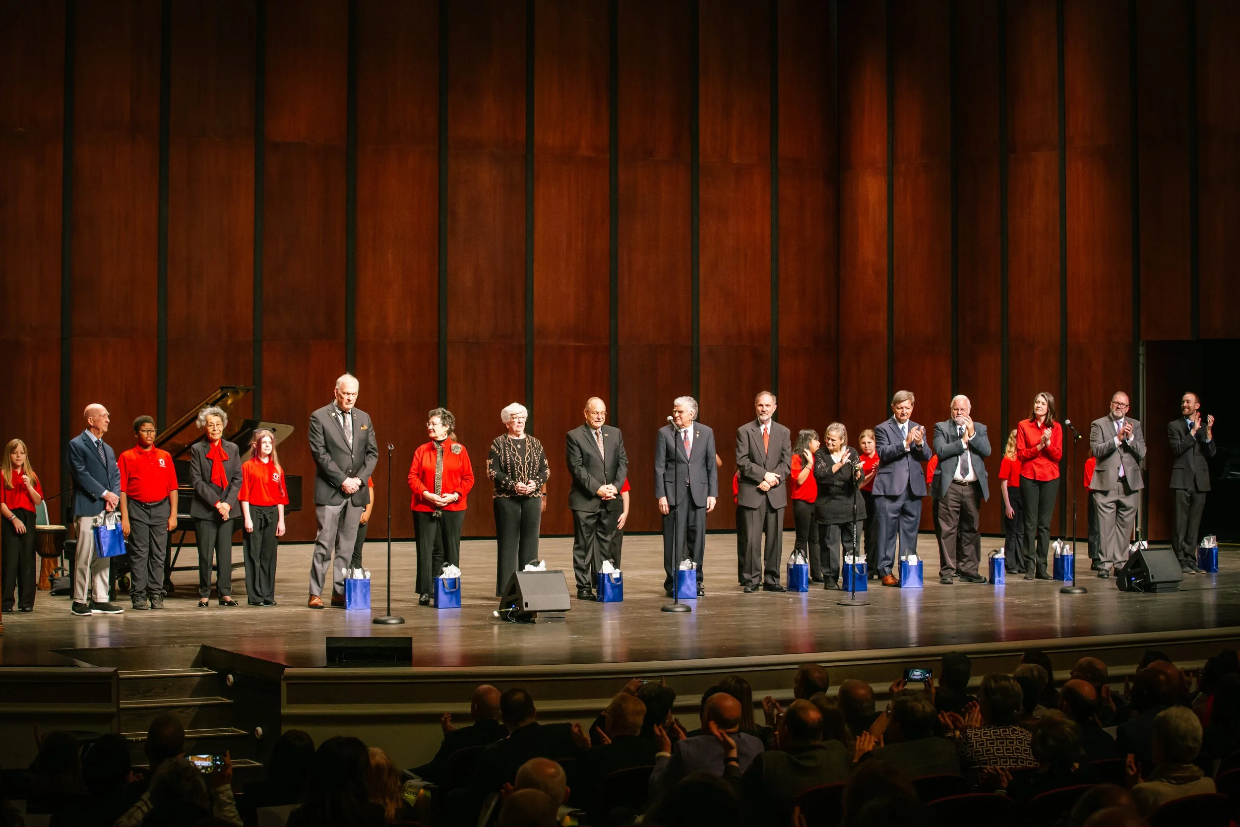 GMEA-3716.jpg