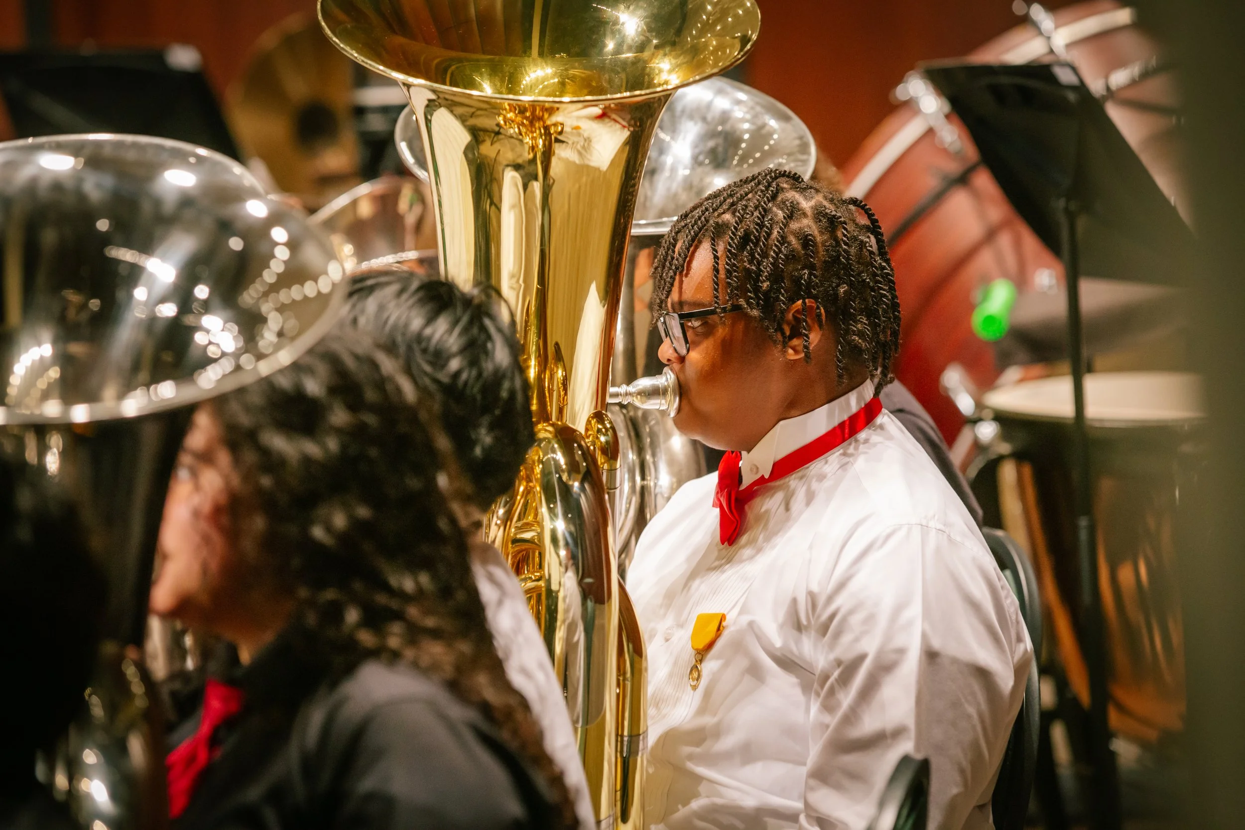 GMEA ASB-3324.jpg