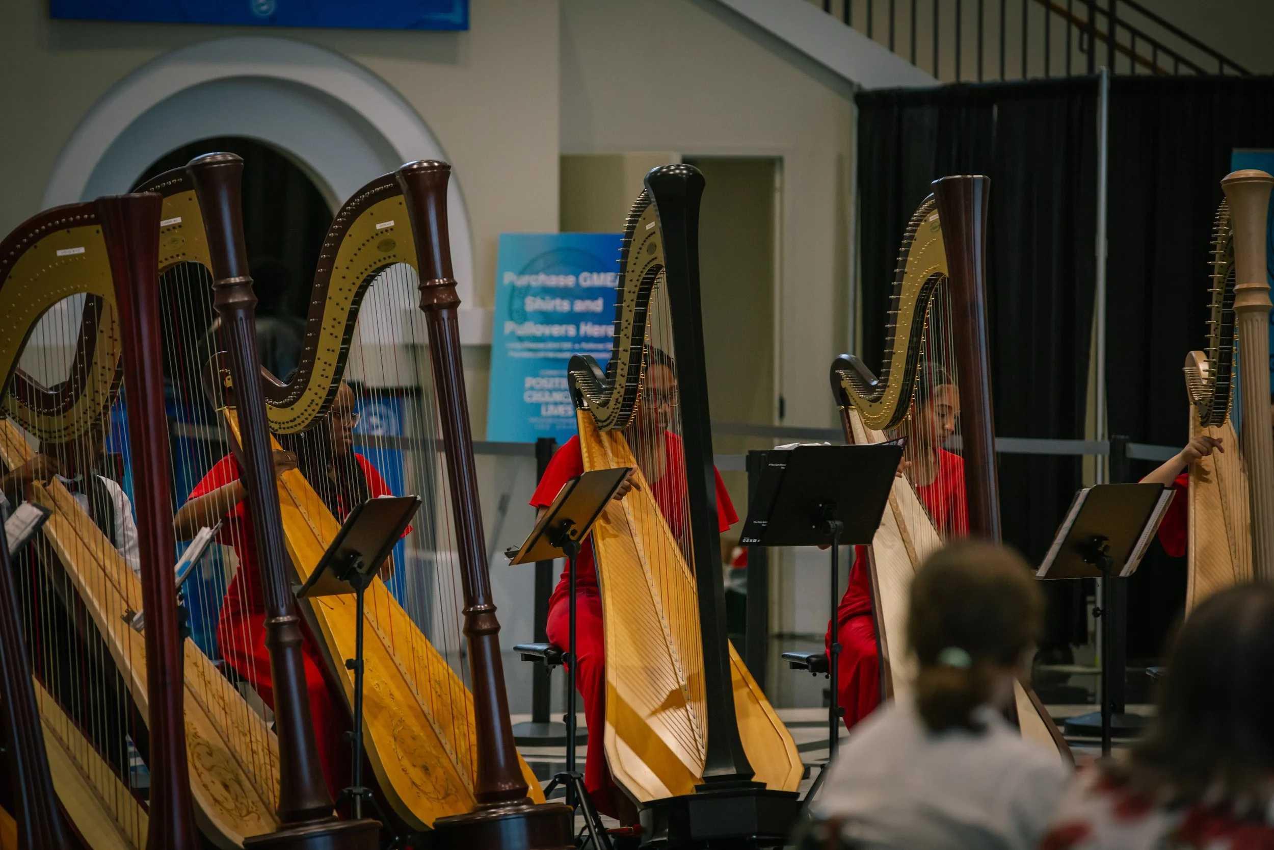 GMEA-4684.jpg