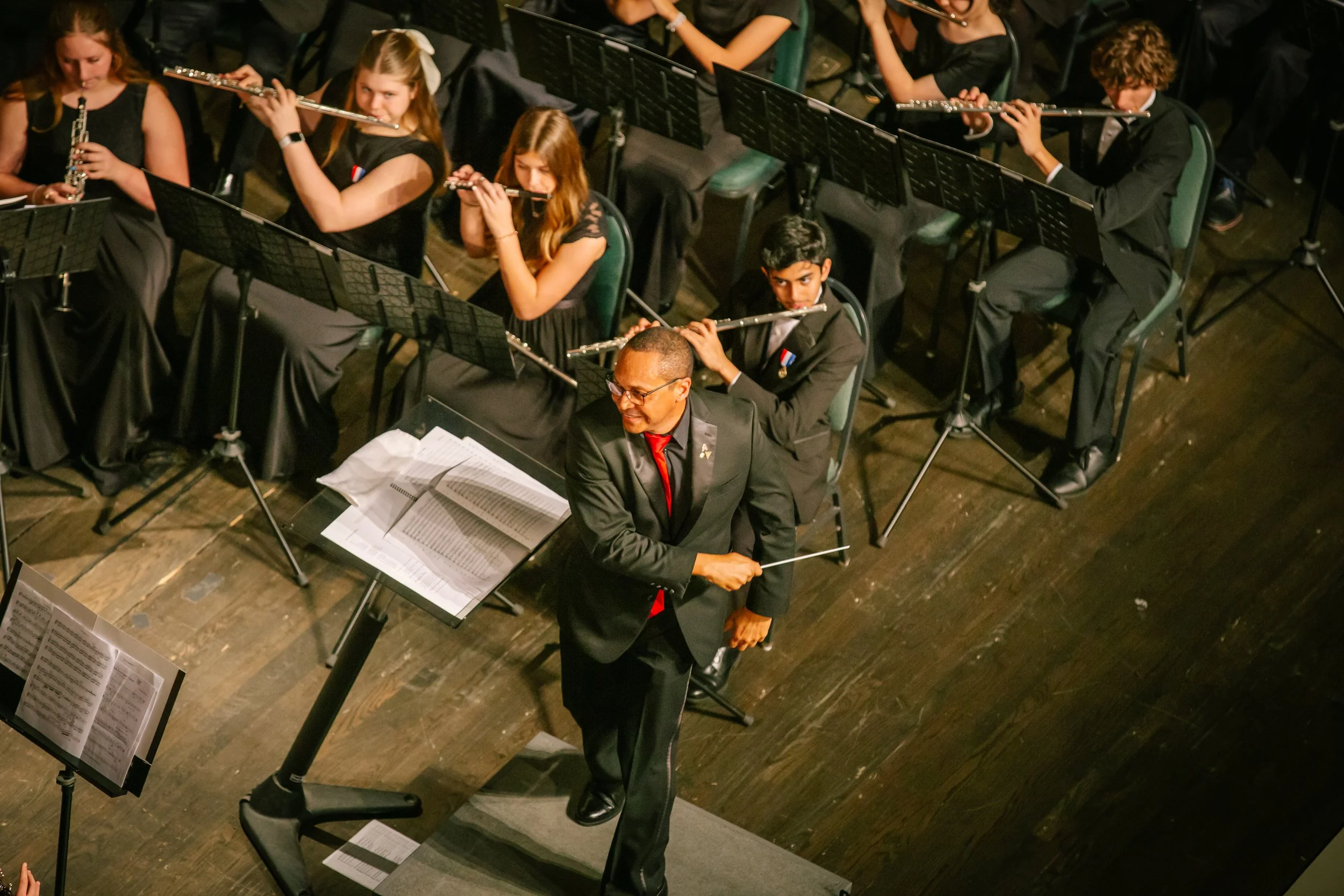 GMEA ASB-3616.jpg