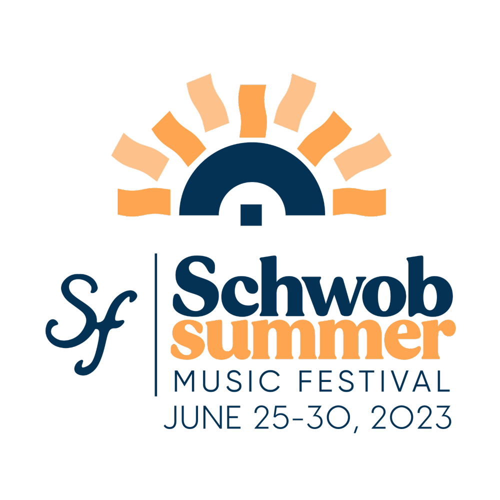 Summer Programs — GMEA