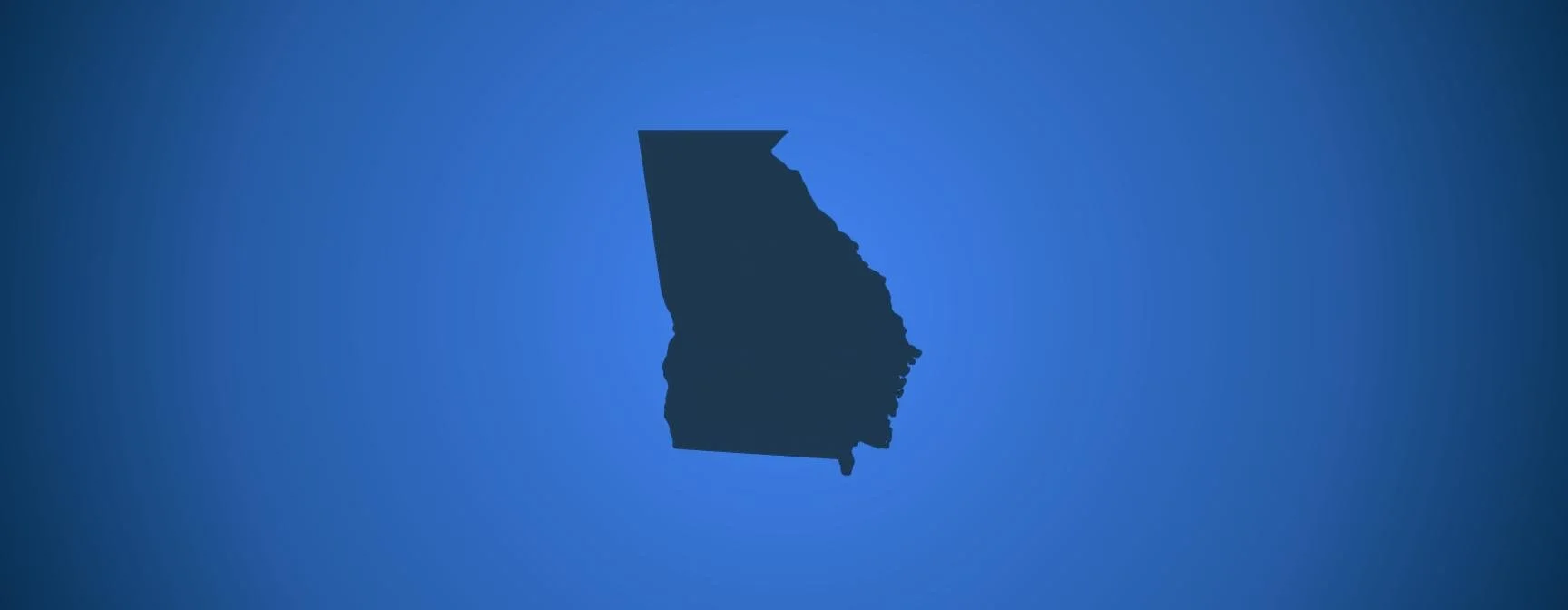 Blue Georgia.jpg