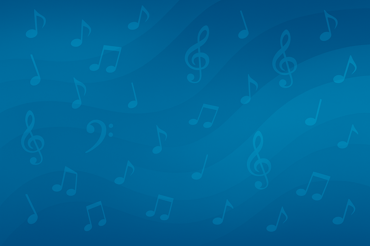 Blue Not Landscape.png