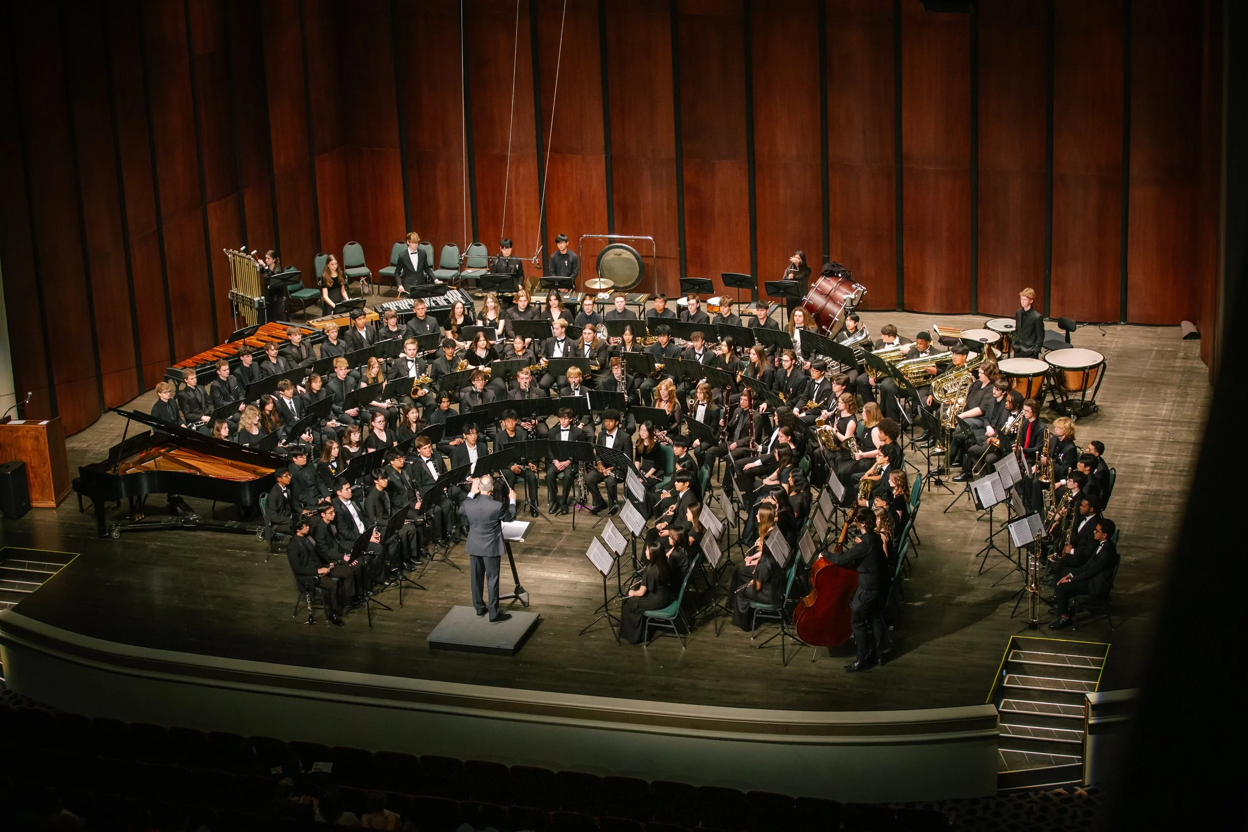 GMEA ASB-3852.jpg