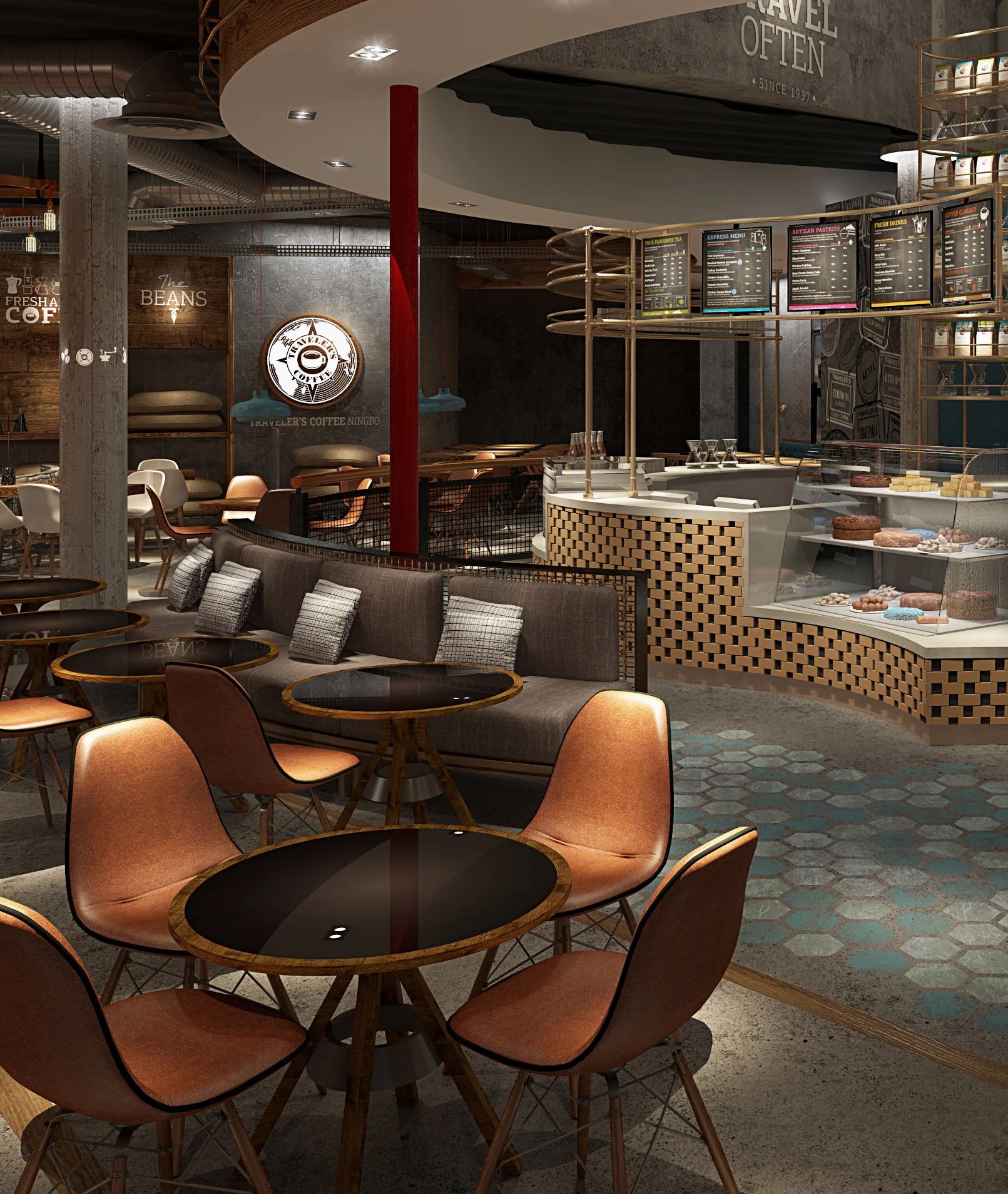 cam2_HR copy copy.jpg