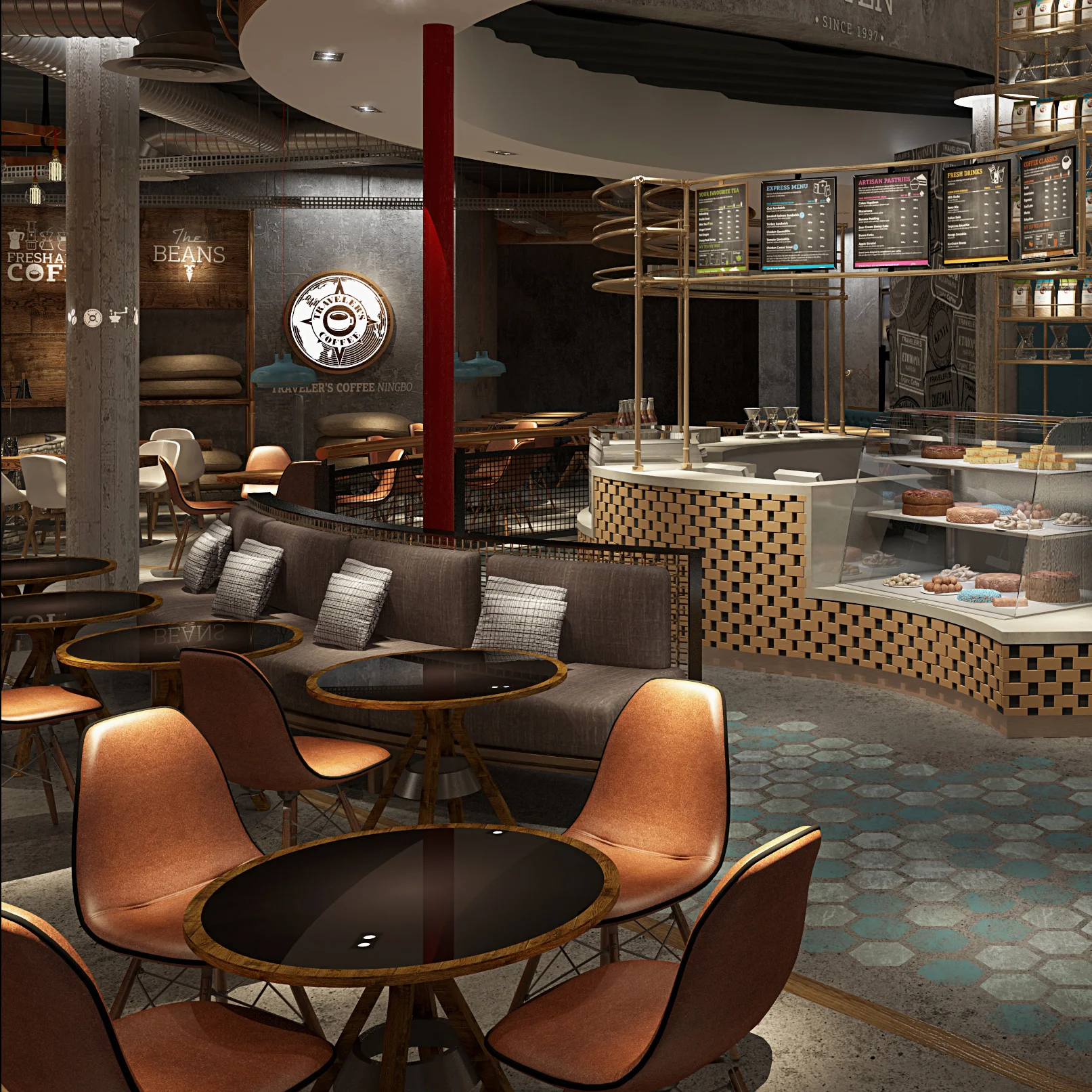 cam2_HaaaaaaaaaR copy copy.jpg