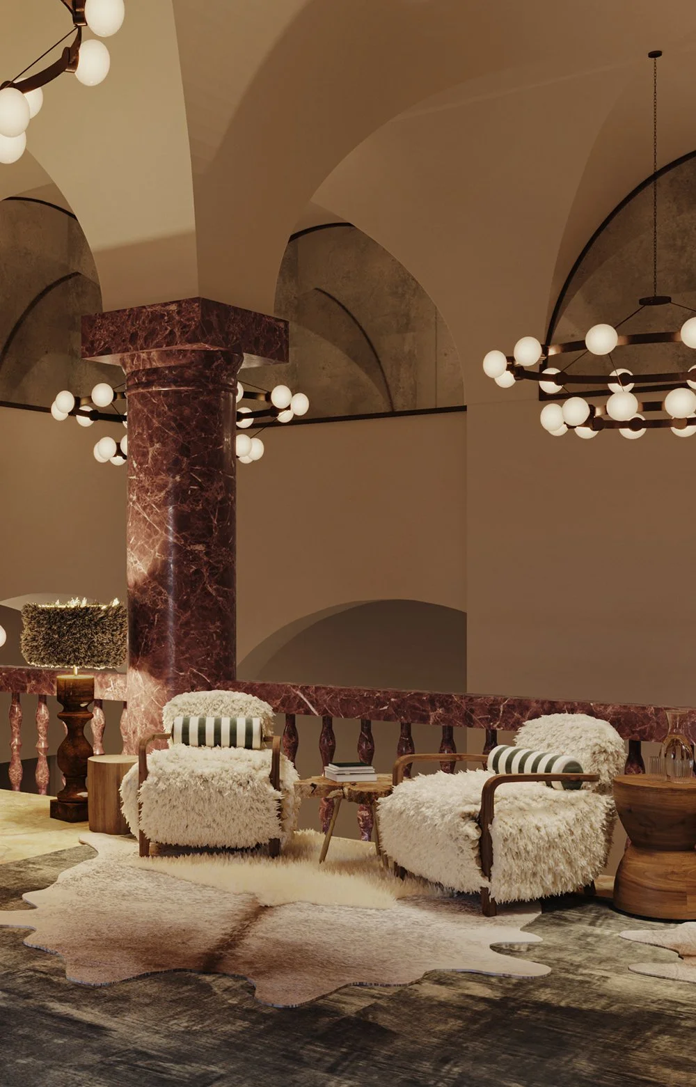 Faern Arosa Altein.jpg