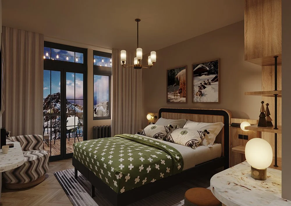 Faern Arosa Altein_c2.jpg