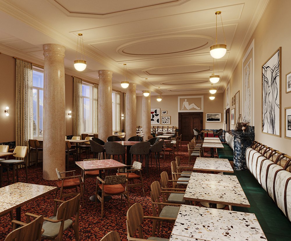 Faern Arosa Altein_c3.jpg