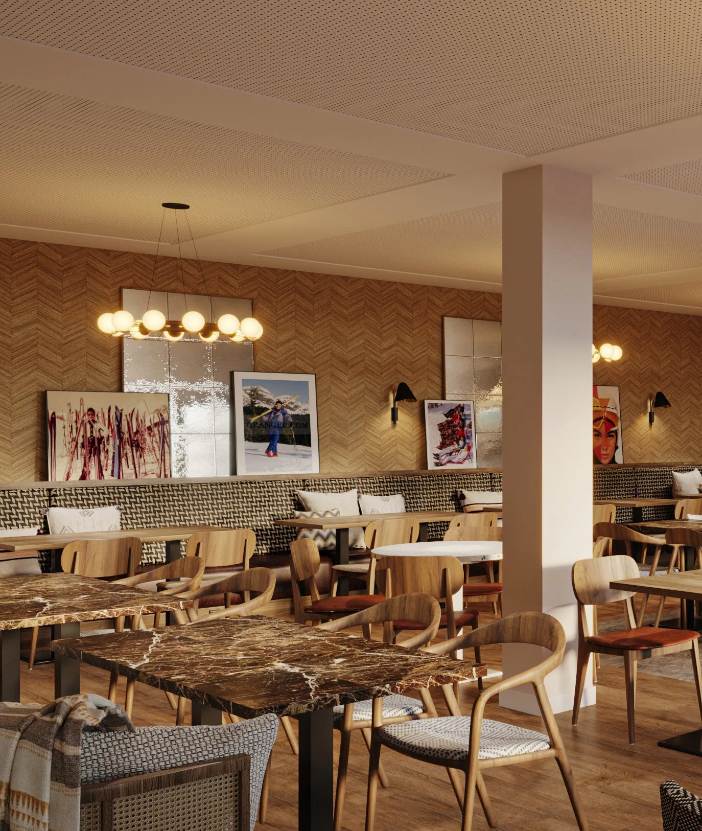 Faern Arosa Altein_c4.jpg