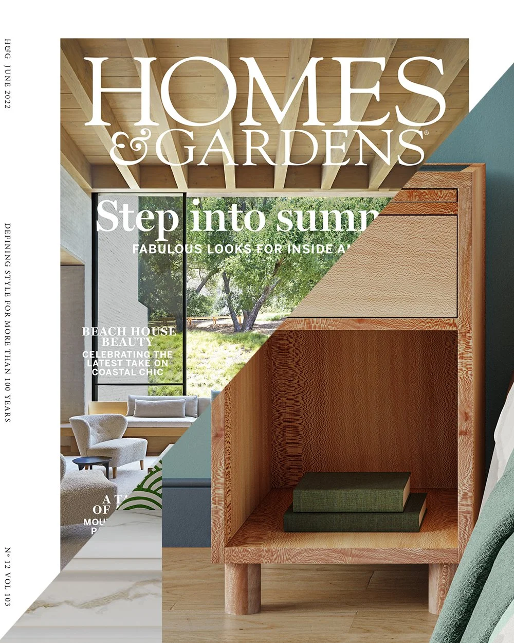 homes&gardens_c6.jpg
