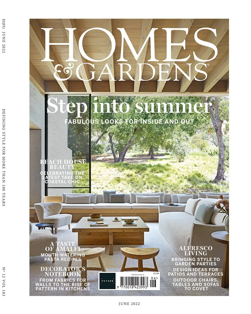 homes&gardens_c5.jpg