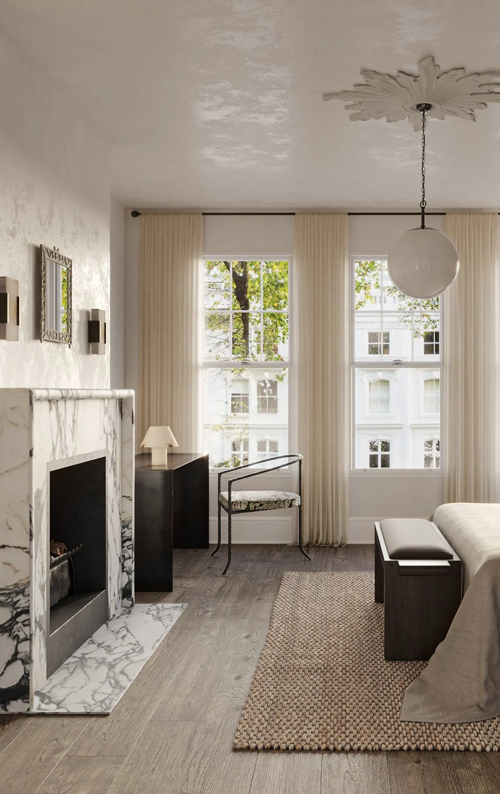 WOODLAND GARDENS.jpg