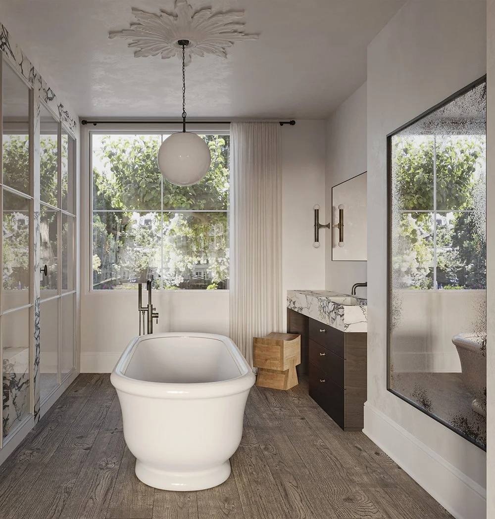 WOODLAND GARDENS_c2.jpg