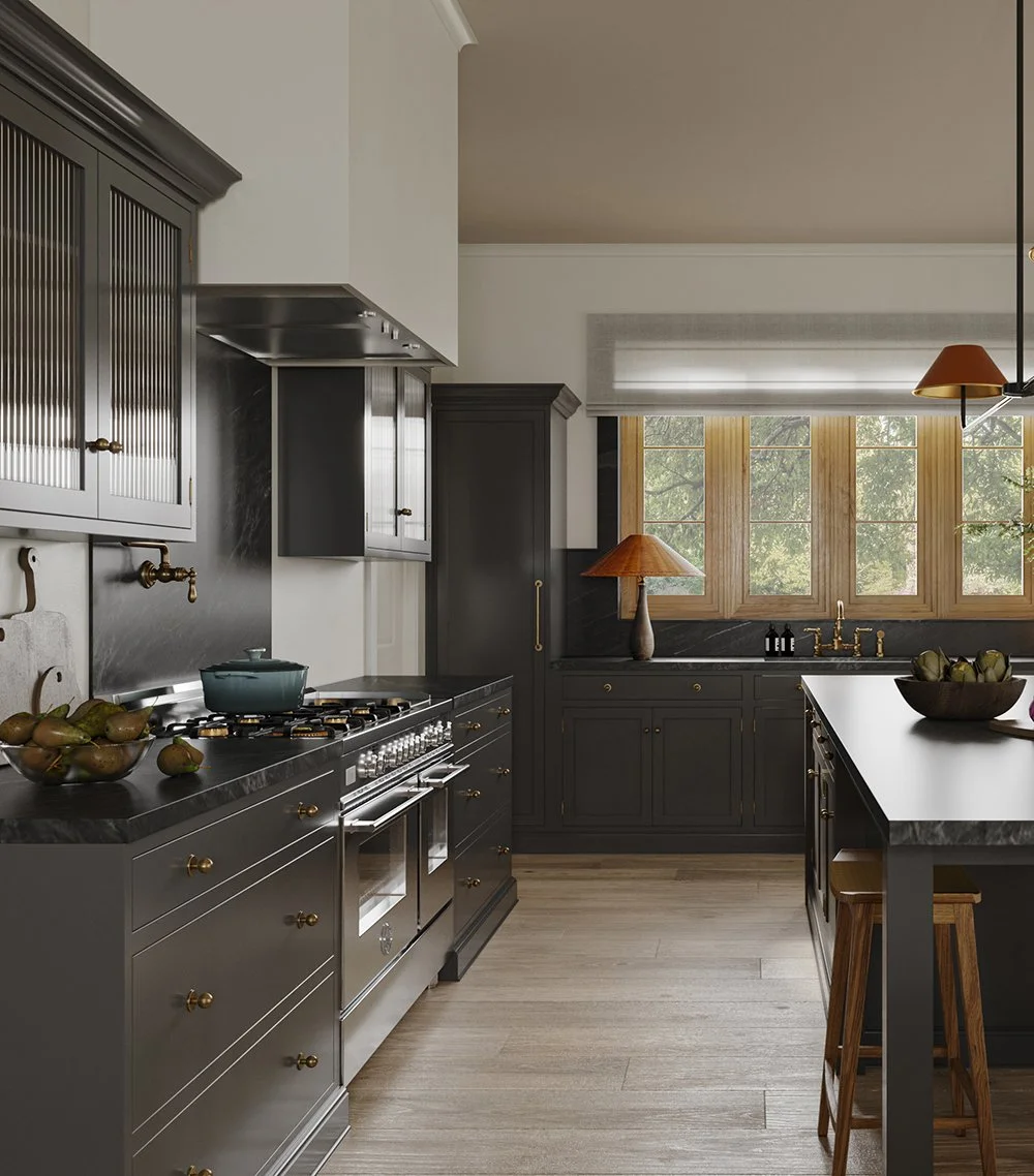 Laurel Pointe House_c1.jpg