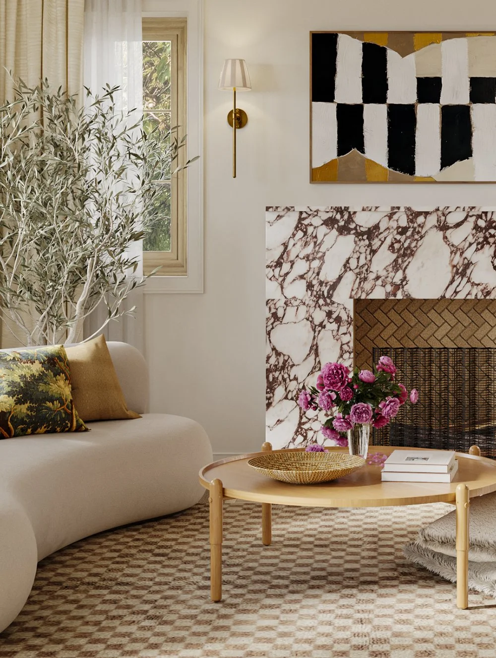 Laurel Pointe House_c2.jpg