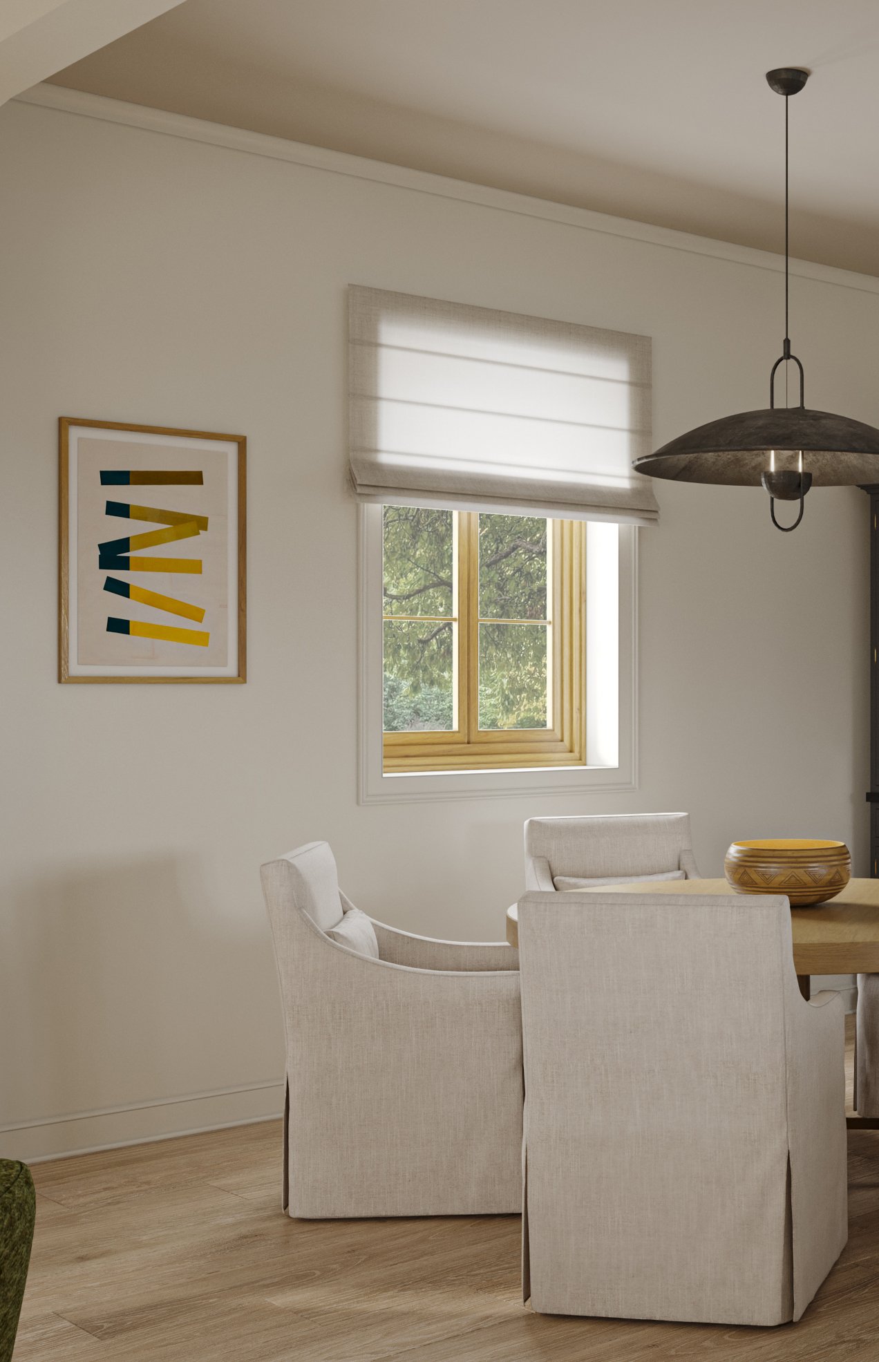 Laurel Pointe House_c3.jpg